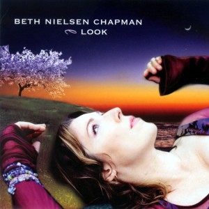 Beth Nielsen Chapman的專輯Look