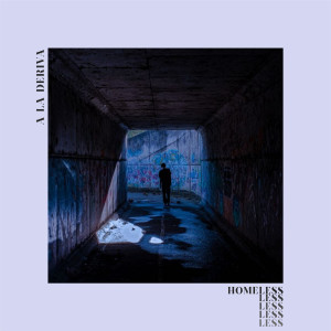 Album A La Deriva from Homeless