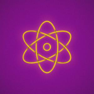 ดาวน์โหลดและฟังเพลง I2I พร้อมเนื้อเพลงจาก Brent Morgan