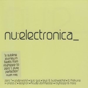 ดาวน์โหลดและฟังเพลง 4u พร้อมเนื้อเพลงจาก Ultramarine