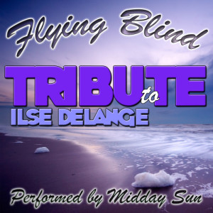 收聽Midday Sun的So Incredible歌詞歌曲