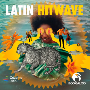 Listen to Fiesta Fiesta song with lyrics from Pacho Buscadoro