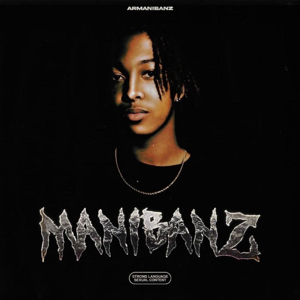 Drive me crazy (feat. 44M1ZZ & Bigtwo3) (Explicit)