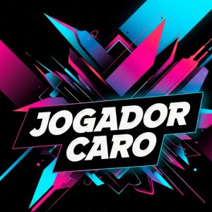 TDR的專輯jogador caro