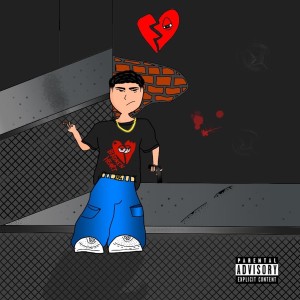 收聽dvnexnx的Guzman歌詞歌曲