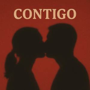 收聽Aaron Marques的Contigo歌詞歌曲