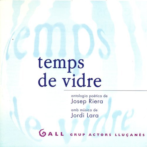 Se'm Pon el Sol a les Mans