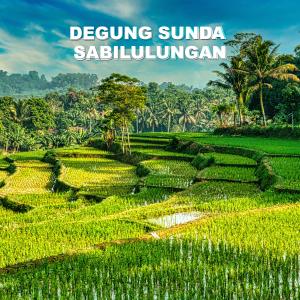 Dengarkan Degung Sabilulungan (Intrumental) lagu dari Yayat Bungsu dengan lirik