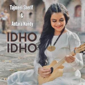 Album Idho Idho oleh Tajmeel Sherif
