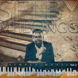 收听Selby Mhlongo的His Love In Me (feat. Souljay)歌词歌曲