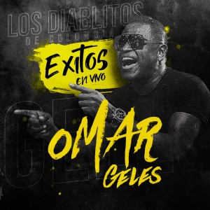 Listen to Una hoja en blanco (En vivo) song with lyrics from Los Diablitos