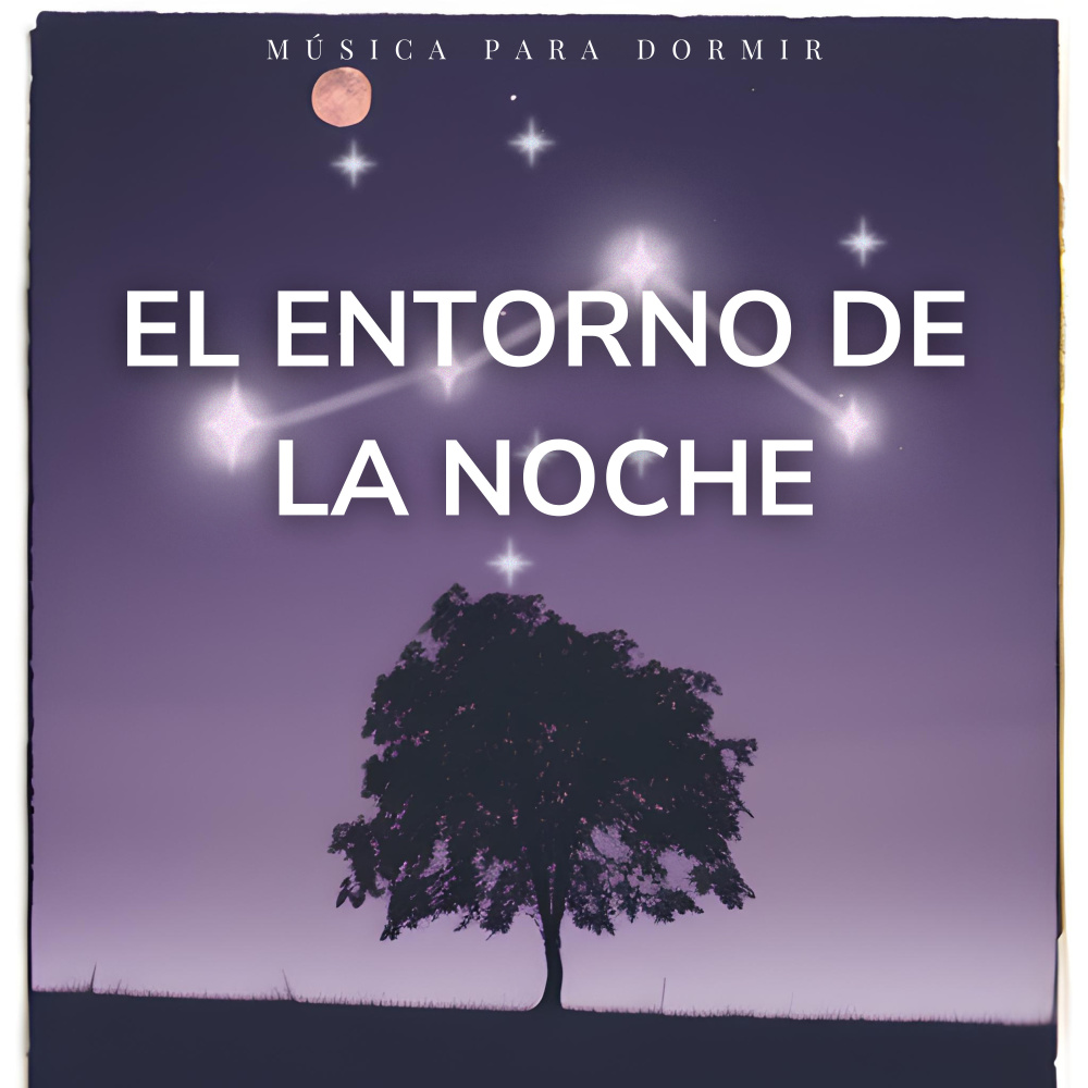 La Noche de los Sueños