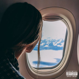 Listen to Airplane Mode (Explicit) song with lyrics from Troubz