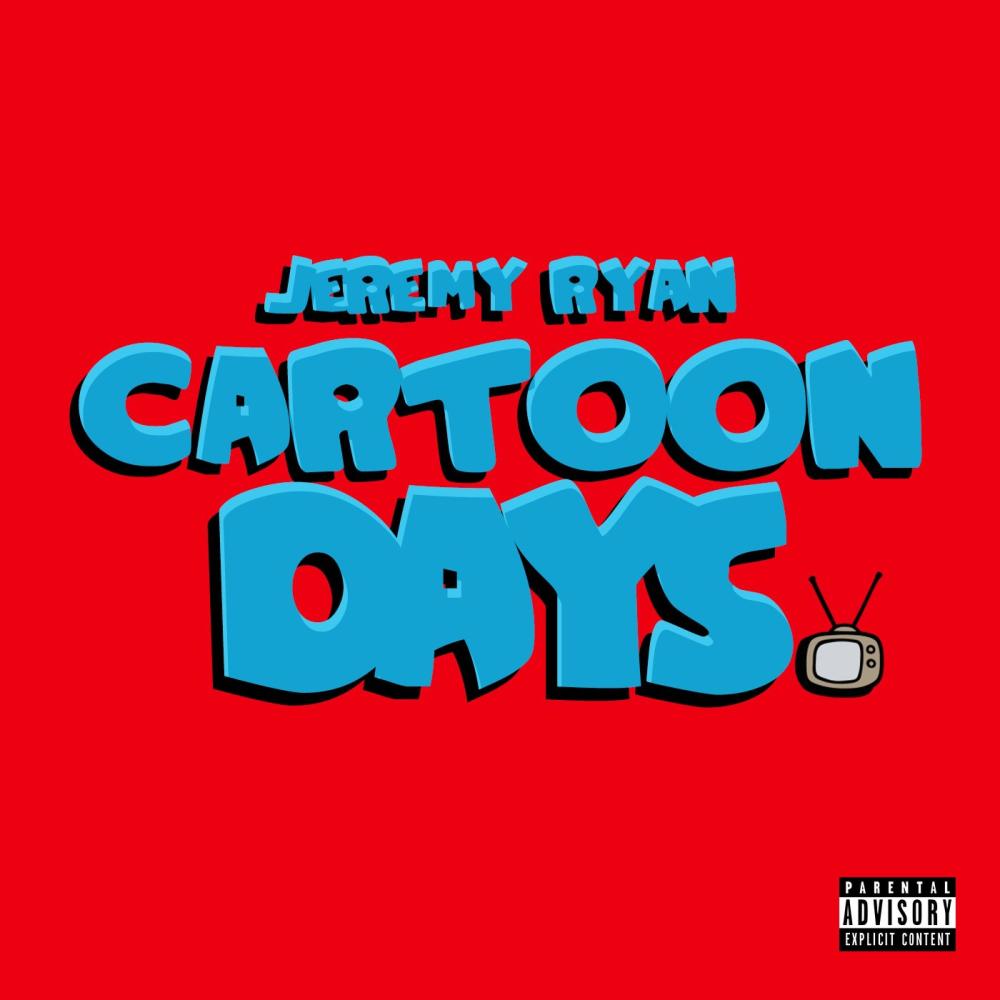 Beerus (feat. Shango) (Explicit)