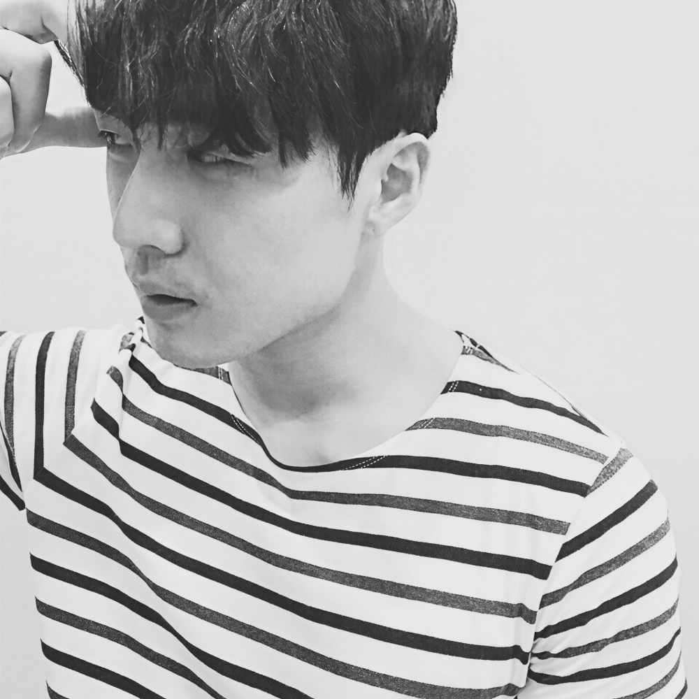 GeeCee (지씨)
