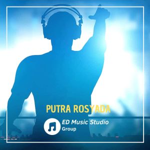 Listen to Booma Booma Ye song with lyrics from Putra Rosyada