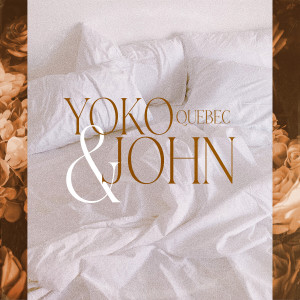 Quebec的專輯Yoko & John