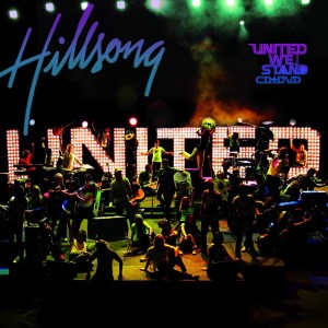 ดาวน์โหลดและฟังเพลง *** (Selah) พร้อมเนื้อเพลงจาก Hillsong United
