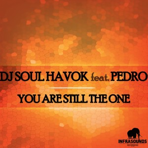 ดาวน์โหลดและฟังเพลง You Are Still the One พร้อมเนื้อเพลงจาก Dj Soul Havok
