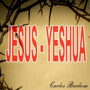 ดาวน์โหลดและฟังเพลง Não Vire as Costa para Deus พร้อมเนื้อเพลงจาก Carlos Barbosa