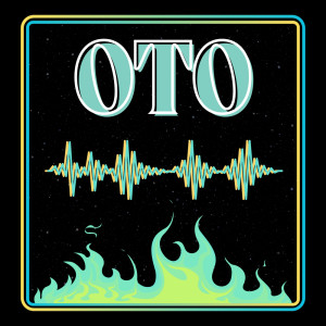 Listen to Oto (feat. yovng JuJu) song with lyrics from Adem