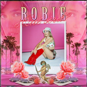 ดาวน์โหลดและฟังเพลง ¿Qué será? พร้อมเนื้อเพลงจาก Roberta Nikita
