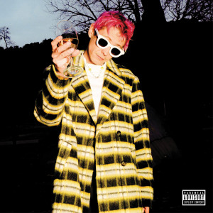Album Goals (Explicit) from Minty Burns