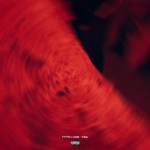 Listen to Triller (Explicit) song with lyrics from Tytyn