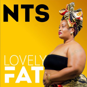 Album Lovely Fat from NTS