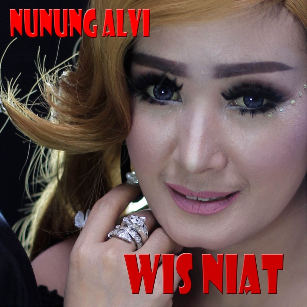 Wis Niat (Explicit)