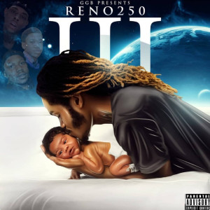 收聽RENO250的Dont You (Explicit)歌詞歌曲