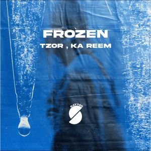 Listen to Frozen song with lyrics from Ka Reem