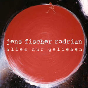 Listen to Lad sie alle zu dir ein song with lyrics from Jens Fischer Rodrian