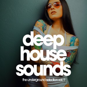 Dengarkan Deep Circle lagu dari Ghebro dengan lirik