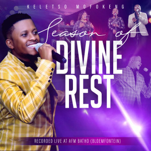 Listen to No One Like Jesus (Live) song with lyrics from Keletso Mofokeng