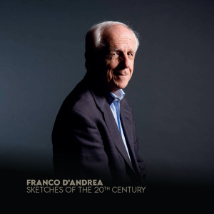 Listen to Altalena song with lyrics from Franco D'Andrea