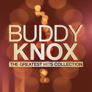 ดาวน์โหลดและฟังเพลง Rock Around The Clock พร้อมเนื้อเพลงจาก Buddy Knox