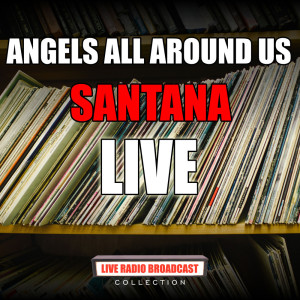 ดาวน์โหลดและฟังเพลง Maggot Brain (Live) พร้อมเนื้อเพลงจาก Santana