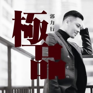 收聽郭力行的極品 (Single Version)歌詞歌曲