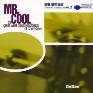 ดาวน์โหลดและฟังเพลง Let's Get Lost พร้อมเนื้อเพลงจาก Chet Baker