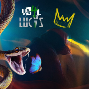 Listen to YS4L song with lyrics from Lucvs