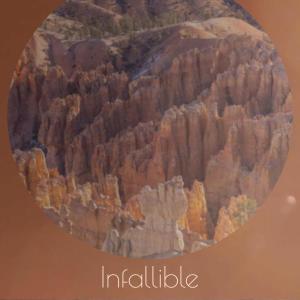 Dengarkan lagu Whosoever Ascendency nyanyian Stefana Uzma dengan lirik