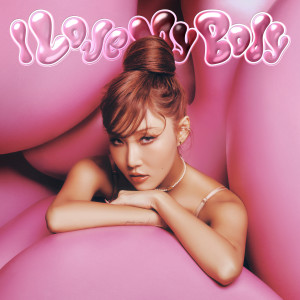 ดาวน์โหลดและฟังเพลง I Love My Body พร้อมเนื้อเพลงจาก Hwa Sa