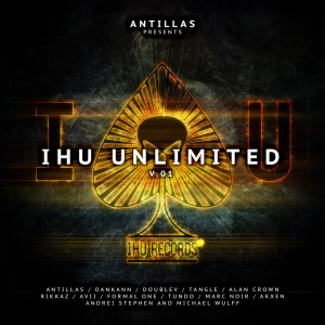 ดาวน์โหลดและฟังเพลง Xenon (Original Mix) พร้อมเนื้อเพลงจาก Andrei Stephen