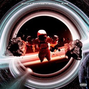 收聽Mokadzaru的Mandela Effekt (Explicit)歌詞歌曲