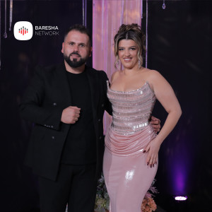 Album Ktij gurbeti / Vetullzeza / Luj e kce moj zemer from 