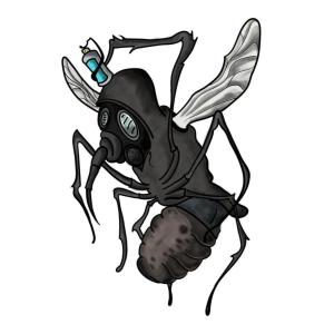 收聽ΚουΝούΠι的Βασιλιτζιά τζιαι Πεύκο (Explicit)歌詞歌曲