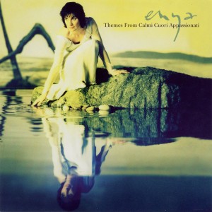 อัลบัม Themes From "Calmi Cuori Appassionati" ศิลปิน Enya