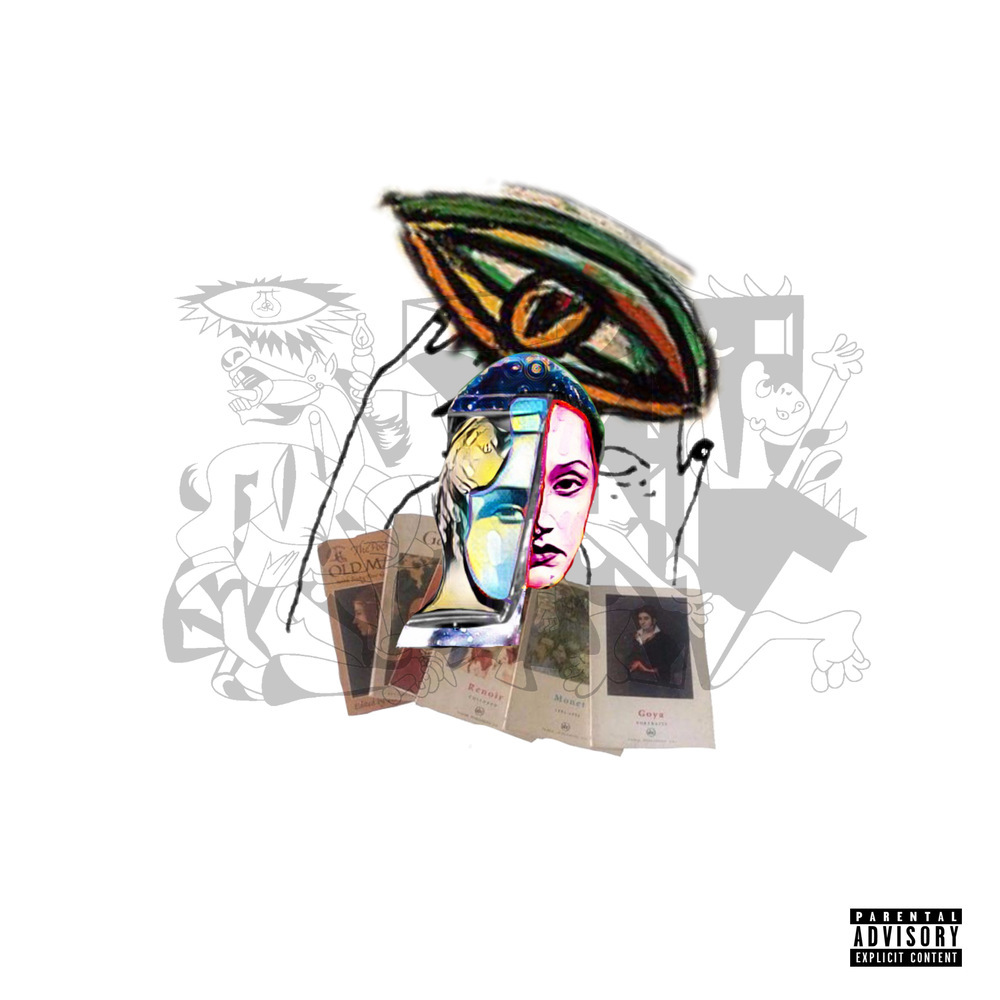 Vesuvio's (Explicit)