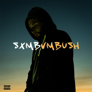 收听Sxmbv的Ambush (Calm Before the Storm) Intro (Explicit)歌词歌曲